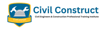 Civil Construct