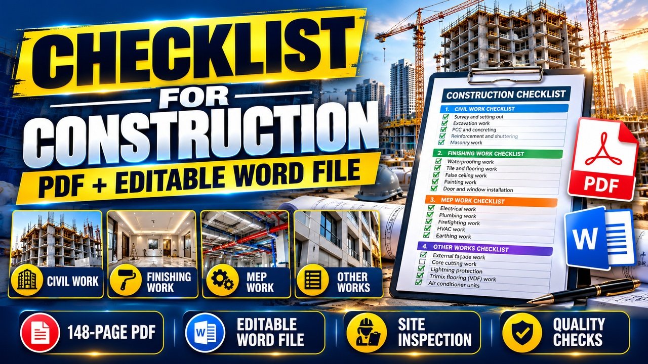 featured-course