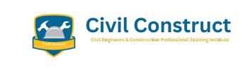 civil-construct-350-x-100-px