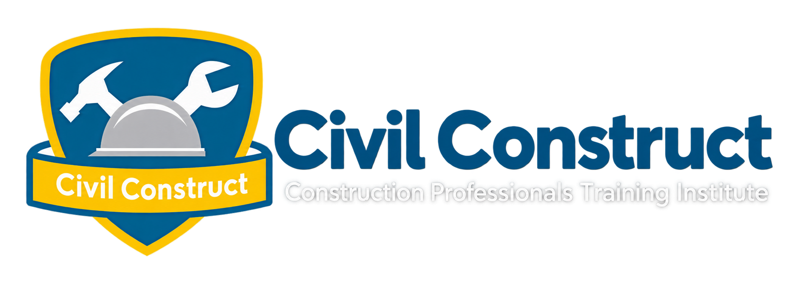 civil-construct-training-institute-logo-1-2