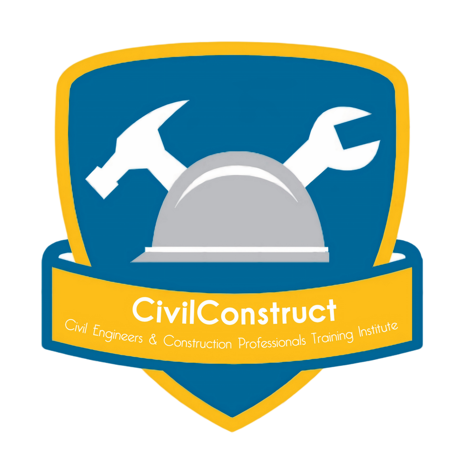 CivilConstruct