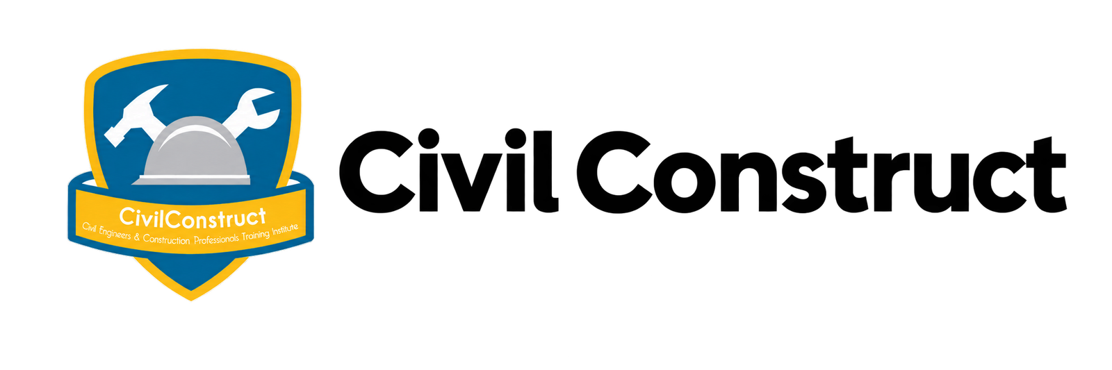 civilconstruct-crest-and-wordmark-2