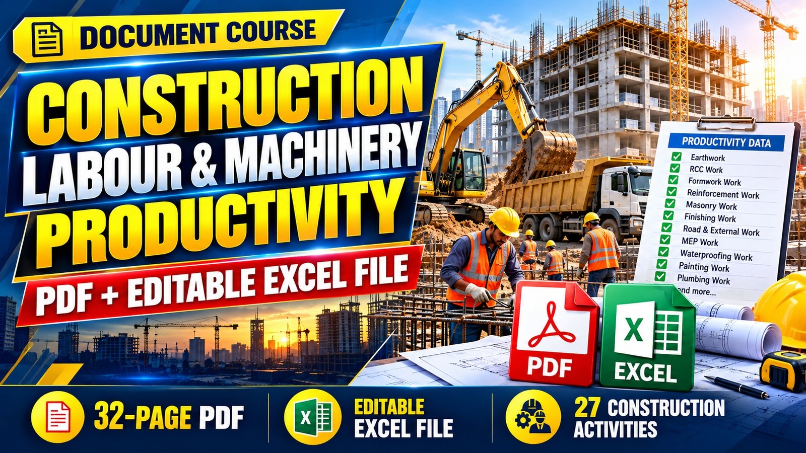 featured-course