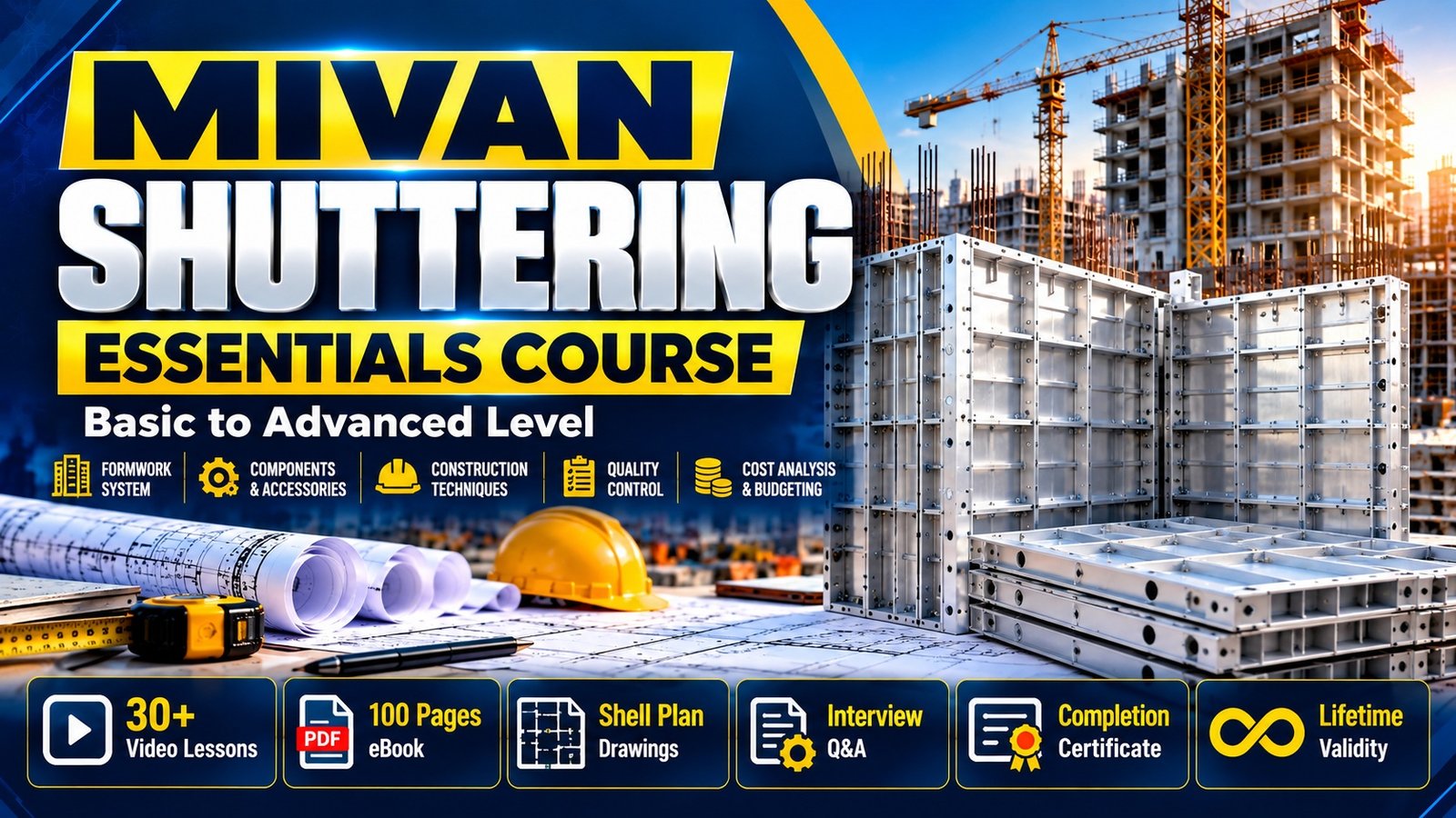 featured-course