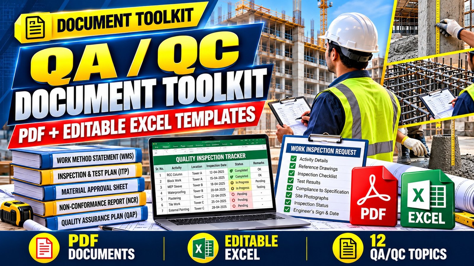 featured-course