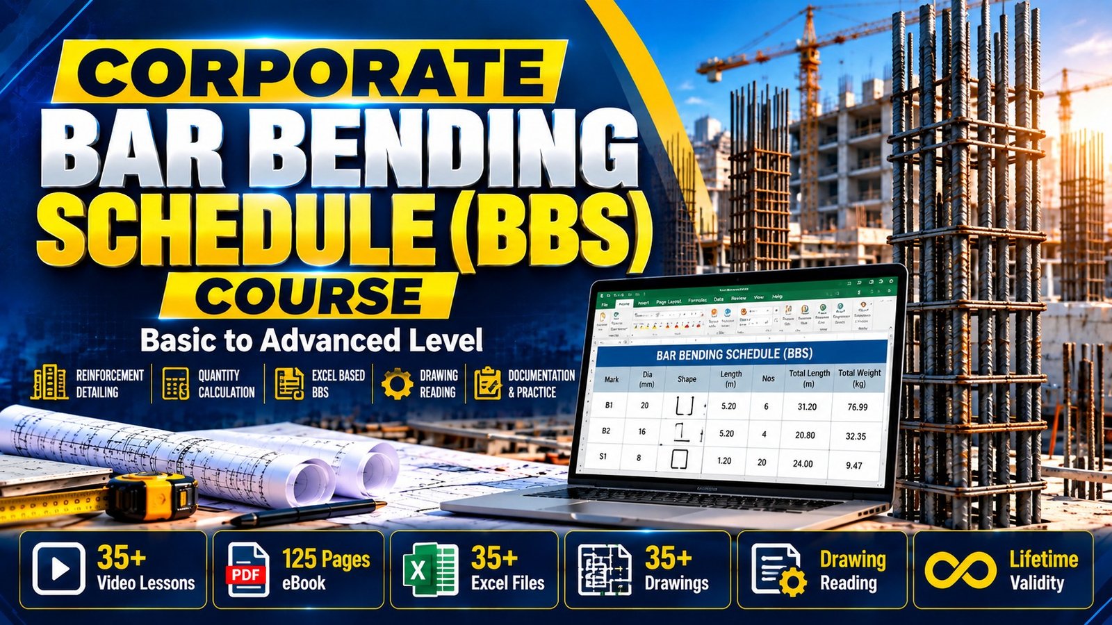 featured-course
