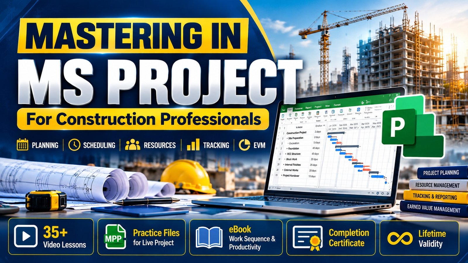 featured-course