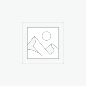 Construction Management